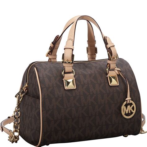 michael kors candy bag|Michael Kors tote bag outlet.